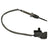 Standard Ignition ETS125 Exhaust Gas Temperature (EGT) Sensor