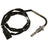 Standard Ignition ETS126 Exhaust Gas Temperature (EGT) Sensor