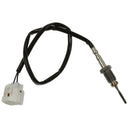 Standard Ignition ETS128 Exhaust Gas Temperature (EGT) Sensor - Left or Right