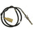 Standard Ignition ETS131 Exhaust Gas Temperature (EGT) Sensor