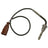 Standard Ignition ETS134 Exhaust Gas Temperature (EGT) Sensor