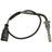 Standard Ignition ETS135 Exhaust Gas Temperature (EGT) Sensor