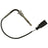 Standard Ignition ETS136 Exhaust Gas Temperature (EGT) Sensor