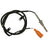 Standard Ignition ETS137 Exhaust Gas Temperature (EGT) Sensor