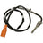 Standard Ignition ETS151 Exhaust Gas Temperature (EGT) Sensor