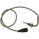 Standard Ignition ETS153 Exhaust Gas Temperature (EGT) Sensor