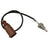 Standard Ignition ETS154 Exhaust Gas Temperature (EGT) Sensor