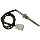 Standard Ignition ETS155 Exhaust Gas Temperature (EGT) Sensor - Front