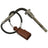 Standard Ignition ETS165 Exhaust Gas Temperature (EGT) Sensor