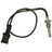 Standard Ignition ETS166 Exhaust Gas Temperature (EGT) Sensor