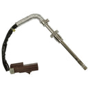 Standard Ignition ETS175 Exhaust Gas Temperature (EGT) Sensor - Center or Front