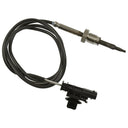 Standard Ignition ETS177 Exhaust Gas Temperature (EGT) Sensor