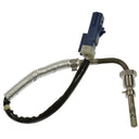 Standard Ignition ETS178 Exhaust Gas Temperature (EGT) Sensor