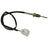 Standard Ignition ETS179 Exhaust Gas Temperature (EGT) Sensor