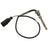 Standard Ignition ETS181 Exhaust Gas Temperature (EGT) Sensor - Front