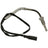 Standard Ignition ETS185 Exhaust Gas Temperature (EGT) Sensor