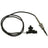 Standard Ignition ETS189 Exhaust Gas Temperature (EGT) Sensor