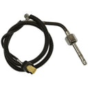 Standard Ignition ETS191 Exhaust Gas Temperature (EGT) Sensor