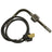 Standard Ignition ETS195 Exhaust Gas Temperature (EGT) Sensor