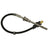 Standard Ignition ETS198 Exhaust Gas Temperature (EGT) Sensor - Rear