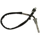 Standard Ignition ETS199 Exhaust Gas Temperature (EGT) Sensor