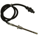 Standard Ignition ETS206 Exhaust Gas Temperature (EGT) Sensor - Rear