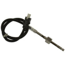 Standard Ignition ETS211 Exhaust Gas Temperature (EGT) Sensor - Front