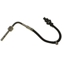 Standard Ignition ETS216 Exhaust Gas Temperature (EGT) Sensor - Center or Front