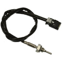 Standard Ignition ETS219 Exhaust Gas Temperature (EGT) Sensor