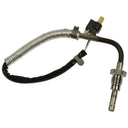 Standard Ignition ETS220 Exhaust Gas Temperature (EGT) Sensor - Front