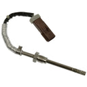 Standard Ignition ETS222 Exhaust Gas Temperature (EGT) Sensor - Center