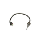 Standard Ignition ETS224 Exhaust Gas Temperature (EGT) Sensor