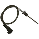 Standard Ignition ETS226 Exhaust Gas Temperature (EGT) Sensor