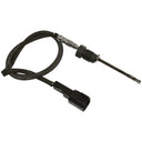 Standard Ignition ETS227 Exhaust Gas Temperature (EGT) Sensor - Front
