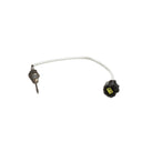 Standard Ignition ETS228 Exhaust Gas Temperature (EGT) Sensor