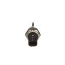 Standard Ignition ETS230 Exhaust Gas Temperature (EGT) Sensor