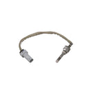 Standard Ignition ETS232 Exhaust Gas Temperature (EGT) Sensor - Rear