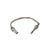 Standard Ignition ETS232 Exhaust Gas Temperature (EGT) Sensor - Rear