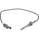 Standard Ignition ETS233 Exhaust Gas Temperature (EGT) Sensor - Center