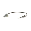 Standard Ignition ETS239 Exhaust Gas Temperature (EGT) Sensor - Rear