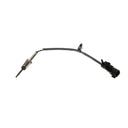 Standard Ignition ETS242 Exhaust Gas Temperature (EGT) Sensor