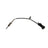 Standard Ignition ETS242 Exhaust Gas Temperature (EGT) Sensor