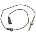 Standard Ignition ETS243 Exhaust Gas Temperature (EGT) Sensor