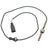 Standard Ignition ETS243 Exhaust Gas Temperature (EGT) Sensor
