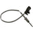 Standard Ignition ETS300 Exhaust Gas Temperature (EGT) Sensor