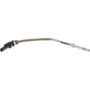 Standard Ignition ETS312 Exhaust Gas Temperature (EGT) Sensor - Front