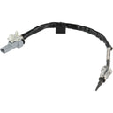 Standard Ignition ETS313 Exhaust Gas Temperature (EGT) Sensor