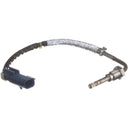 Standard Ignition ETS321 Exhaust Gas Temperature (EGT) Sensor - Front