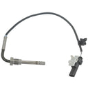 Standard Ignition ETS322 Exhaust Gas Temperature (EGT) Sensor - Center