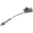 Standard Ignition ETS59 Exhaust Gas Temperature (EGT) Sensor
